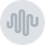 Default avatar